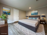 2023 Oak Creek - Lancaster Mobile Home