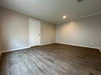 2023 Oak Creek - Lancaster Mobile Home