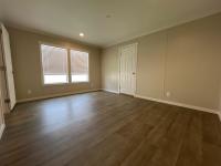 2023 Oak Creek - Lancaster Mobile Home