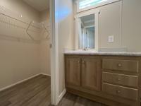 2023 Oak Creek - Lancaster Mobile Home