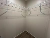 2023 Oak Creek - Lancaster Mobile Home