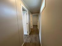 2023 Oak Creek - Lancaster Mobile Home
