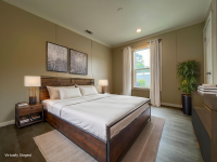 2023 Oak Creek - Lancaster Mobile Home