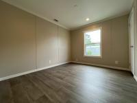 2023 Oak Creek - Lancaster Mobile Home