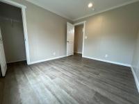 2023 Oak Creek - Lancaster Mobile Home