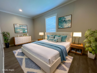 2023 Oak Creek - Lancaster Mobile Home