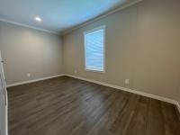 2023 Oak Creek - Lancaster Mobile Home