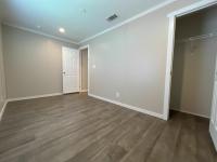 2023 Oak Creek - Lancaster Mobile Home