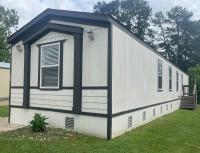 2023 Oak Creek - Lancaster Mobile Home
