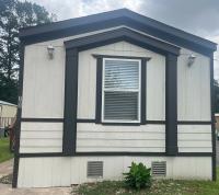 2023 Oak Creek - Lancaster Mobile Home