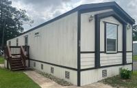 2023 Oak Creek - Lancaster Mobile Home