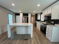 2025 Clayton - Waco Mobile Home