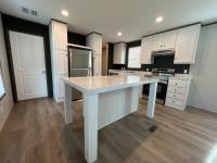 2025 Clayton - Waco Mobile Home