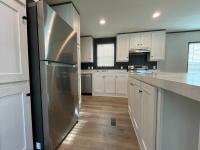 2025 Clayton - Waco Mobile Home