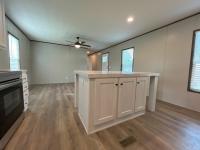 2025 Clayton - Waco Mobile Home