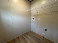 2025 Clayton - Waco Mobile Home