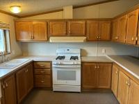 1997 Dutch Housing Inventory Mobile Home