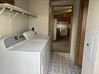 1997 Dutch Housing Inventory Mobile Home