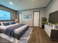 2025 Clayton - Waco Mobile Home