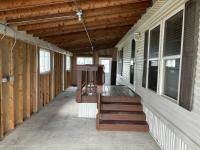 1997 Dutch Housing Inventory Mobile Home