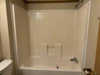 1997 Dutch Housing Inventory Mobile Home
