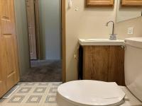1997 Dutch Housing Inventory Mobile Home