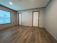 2025 Clayton - Waco Mobile Home