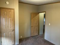 1997 Dutch Housing Inventory Mobile Home