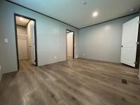 2025 Clayton - Waco Mobile Home