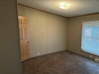 1997 Dutch Housing Inventory Mobile Home