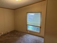1997 Dutch Housing Inventory Mobile Home