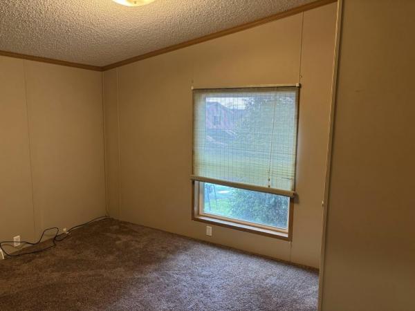 1997 Dutch Housing Inventory Mobile Home