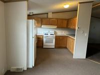 1997 Dutch Housing Inventory Mobile Home