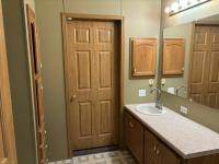 1997 Dutch Housing Inventory Mobile Home