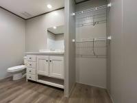 2025 Clayton - Waco Mobile Home