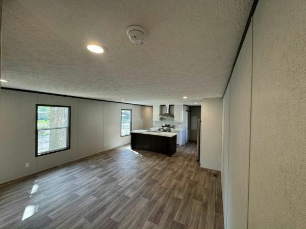 2025 Clayton Mobile Home For Sale