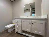 2025 Clayton - Waco Mobile Home