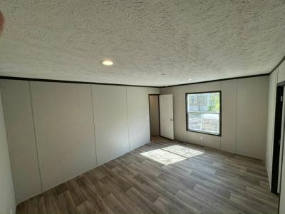 Photo 3 of 18 of home located at 4808 S. Elwood Ave., #725 Tulsa, OK 74107