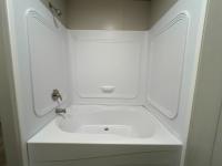 2025 Clayton - Waco Mobile Home