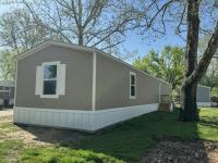 2025 Clayton Sensation Manufactured Home