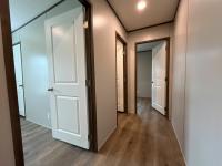 2025 Clayton - Waco Mobile Home