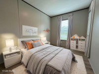 2025 Clayton - Waco Mobile Home