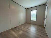 2025 Clayton - Waco Mobile Home