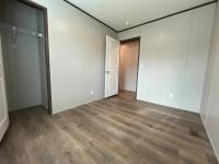 2025 Clayton - Waco Mobile Home