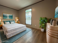 2025 Clayton - Waco Mobile Home