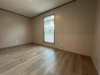 2025 Clayton - Waco Mobile Home