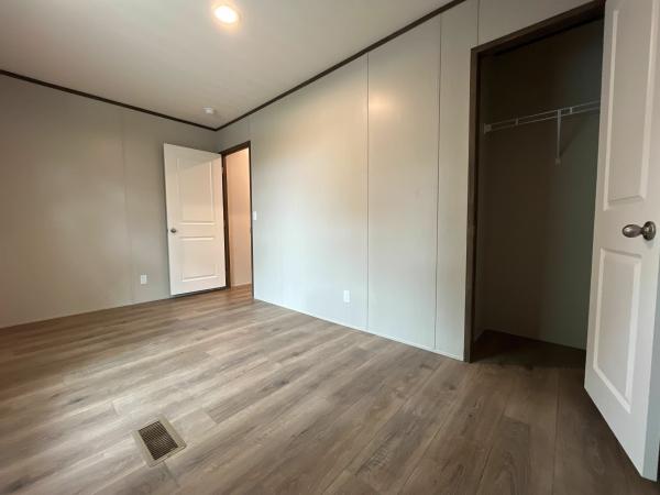 2025 Clayton - Waco Mobile Home