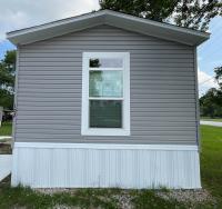 2025 Clayton - Waco Mobile Home