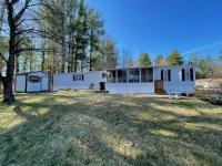 1974 Lamplighter 12x72-2 Mobile Home