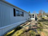 1974 Lamplighter 12x72-2 Mobile Home